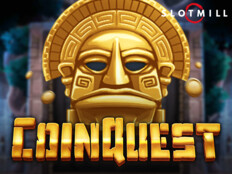 Kings chance casino free spins67